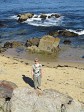 036_2013-1014-1525-33.jpg