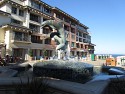 037_2013-1014-1551-42.jpg