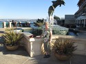 040_2013-1014-1546-03.jpg