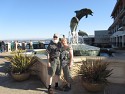 041_2013-1014-1546-46.jpg