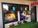 063_2013-1015-1032-00.jpg