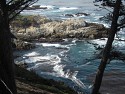 066_2013-1015-1233-02.jpg