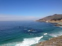 070_2013-1015-1249-21.jpg