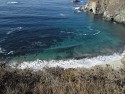 075_2013-1015-1311-38.jpg