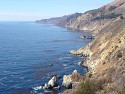 084_2013-1015-1346-44.jpg