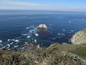 085_2013-1015-1318-39.jpg