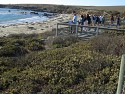 090_2013-1015-1608-26.jpg