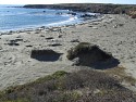 094_2013-1015-1610-31.jpg