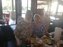 104_2013-1018-1633-40-A.jpg