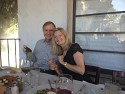116_2013-1019-1156-09.jpg