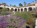 127_2013-1019-1543-40.jpg