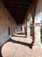 129_2013-1019-1547-05.jpg