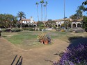 130_2013-1019-1550-33.jpg