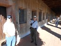 139_2013-1019-1640-50.jpg