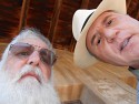 140_2013-1019-1641-40.jpg