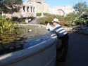 151_2013-1019-1711-05.jpg