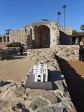 155_2013-1019-1705-01.jpg