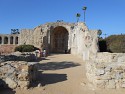 157_2013-1019-1704-40.jpg