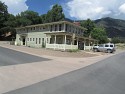 2_2016-07-29-1436-03.jpg