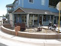 4_2016-07-29-1435-29.jpg