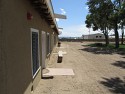 05_2016-07-31-1328-19.jpg