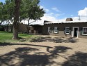 08_2016-07-31-1329-01.jpg