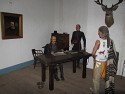 12_2016-07-31-1334-14.jpg