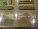 26_2016-07-31-1354-10.jpg