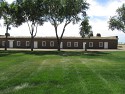 27_2016-07-31-1400-08.jpg