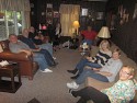 13_2016-1002-1533-03-A.jpg