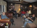 14_2016-1002-1634-53-A.jpg