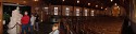 20_2016-1003-0932-07-PAN.jpg