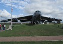 27_2016-1003-1026-01-A.jpg