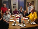 30_IMG_3367.JPG