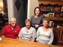 31_IMG_3371.JPG