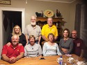 32_IMG_3372.JPG