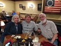 01_IMG_3373.JPG
