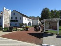 02_2016-1005-0852-13.jpg