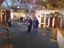 03_2016-1005-0939-23.jpg