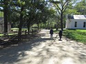 04_2016-1005-0954-03.jpg