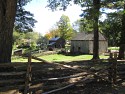 05_2016-1005-0954-16.jpg