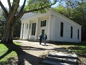 06_2016-1005-0955-22.jpg
