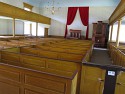07_2016-1005-0956-30.jpg