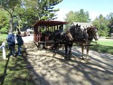 08_2016-1005-0959-30.jpg