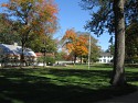 10_2016-1005-1009-04.jpg