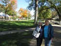 11_2016-1005-1008-40.jpg