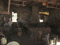 19_2016-1005-1209-43-A.jpg