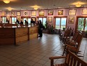 07_IMG_3403.JPG