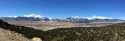 01_2017-0307-1056-12_PAN.jpg