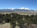 02_2017-0307-1109-37.jpg